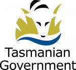 Tasmania Online
